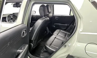 Hyundai Casper 2023, 24543 км, за 15600000 KRW - фото 20