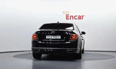 Kia K9 2019, 154724 км, за 19000000 KRW - фото 4