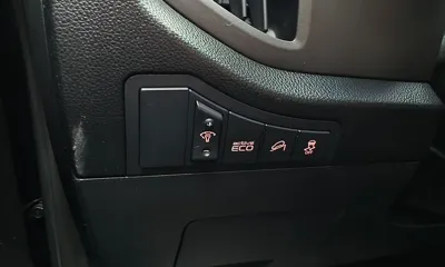 Kia Sportage 2012, 148134 км, за 6500000 KRW - фото 33