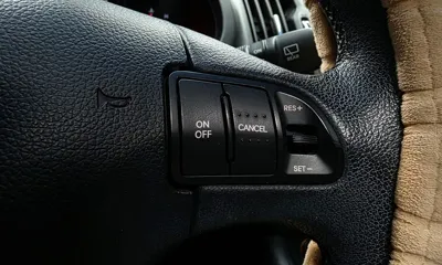 Kia Sportage 2012, 148134 км, за 6500000 KRW - фото 18