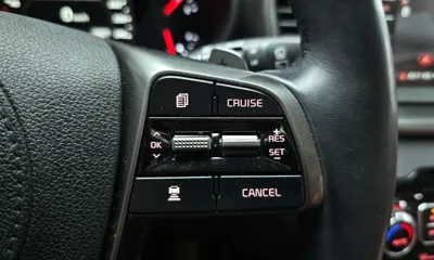 Kia Sorento 2019, 75804 км, за 19800000 KRW - фото 16