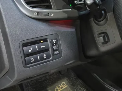 Kia K9 2014, 253757 км, за 4500000 KRW - фото 14