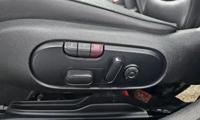 MINI Clubman 2019, 100949 км, за 11500000 KRW - фото 18
