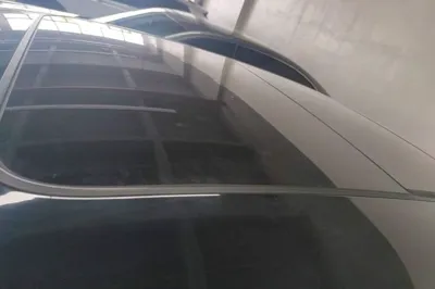 Volkswagen Magotan 2019, 123900 км, за 90453.78 CNY - фото 7