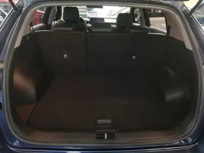 Kia KX5 2021, 54200 км, за 62800 CNY