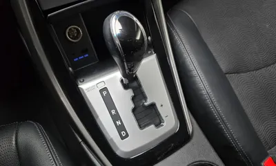 Hyundai Avante 2012, 34812 км, за 7000000 KRW - фото 9