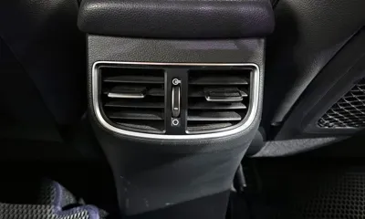 Hyundai Avante 2016, 150510 км, за 6500000 KRW - фото 19