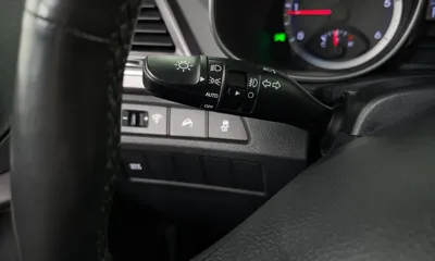 Hyundai Santafe 2015, 26197 км, за 12200000 KRW - фото 15