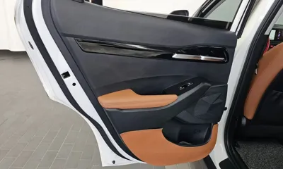 Kia Seltos 2026, 17150 км, за 30500000 KRW - фото 25