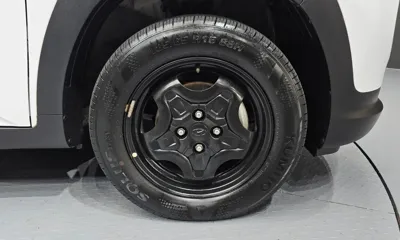 Hyundai Casper 2023, 40616 км, за 13200000 KRW - фото 21