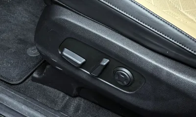 Kia Canival 2023, 75295 км, за 22600000 KRW - фото 31