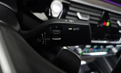 BMW 5-Series 2023, 30987 км, за 35900000 KRW - фото 27
