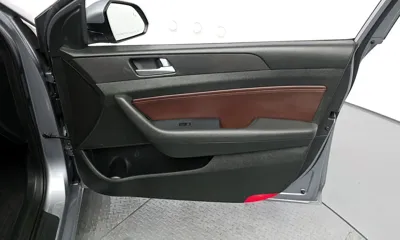 Hyundai Sonata 2017, 59313 км, за 10900000 KRW - фото 25