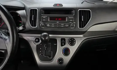Kia Ray 2016, 91191 км, за 7690000 KRW - фото 17