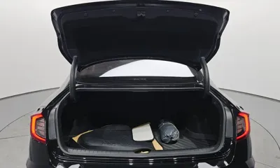Hyundai Sonata 2020, 71079 км, за 17200000 KRW - фото 20