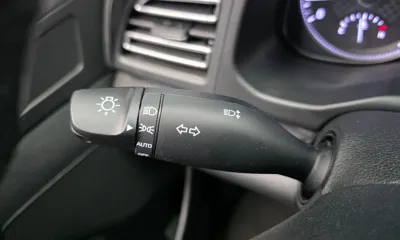 Hyundai Avante 2019, 134123 км, за 8700000 KRW - фото 29