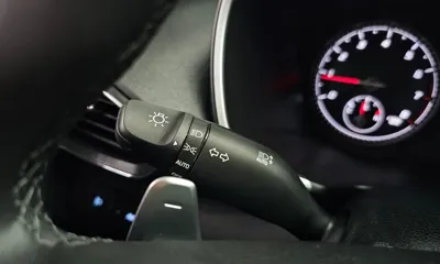 Hyundai Santafe 2021, 21470 км, за 24800000 KRW - фото 36