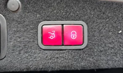 Mercedes-Benz S-Class 2015, 289036 км, за 13990000 KRW - фото 20
