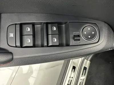Kia KX3 2022, 4000 км, за 113800 CNY - фото 12
