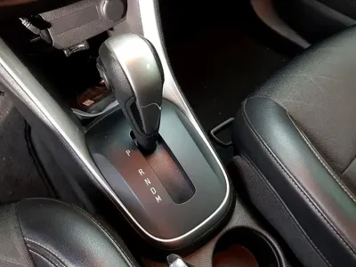 ChevroletGMDaewoo Trax 2018, 162913 км, за 4500000 KRW - фото 14