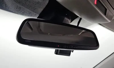 Renault-KoreaSamsung SM6 2019, 81417 км, за 6390000 KRW - фото 19