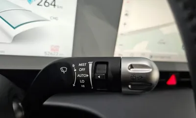 Hyundai Ioniq5 2022, 52622 км, за 28990000 KRW - фото 18