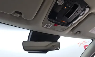 Kia Sportage 2022, 57126 км, за 29990000 KRW - фото 28