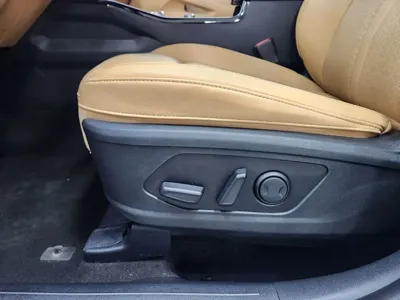 Kia Sorento 2022, 29340 км, за 33500000 KRW