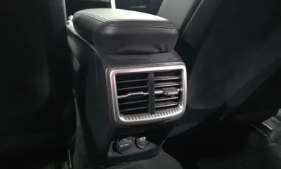Kia K5 2021, 151887 км, за 12380000 KRW - фото 28