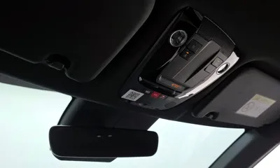 Kia EV6 2022, 111465 км, за 28500000 KRW - фото 35