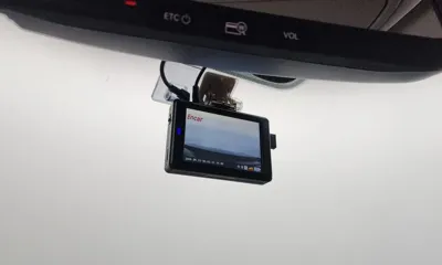 Kia K7 2017, 127759 км, за 9600000 KRW - фото 27