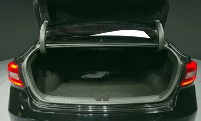 Hyundai Sonata 2015, 134540 км, за 6800000 KRW - фото 28