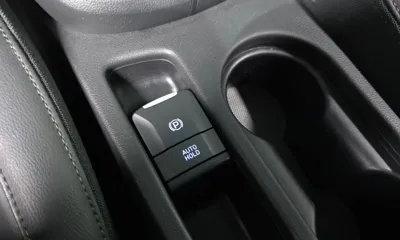 Hyundai Kona 2022, 15588 км, за 17500000 KRW - фото 20