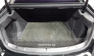 ChevroletGMDaewoo Impala 2016, 185789 км, за 5300000 KRW - фото 20