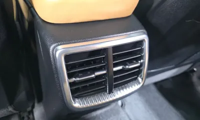 Kia K5 2020, 114333 км, за 17300000 KRW - фото 33