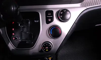 Kia Ray 2014, 167105 км, за 4290000 KRW - фото 15