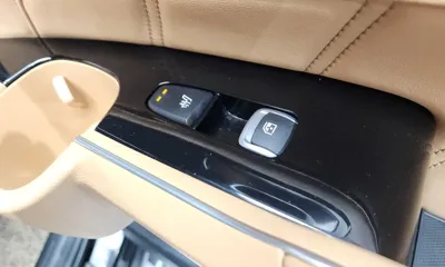 Kia Sorento 2021, 60333 км, за 25600000 KRW - фото 29