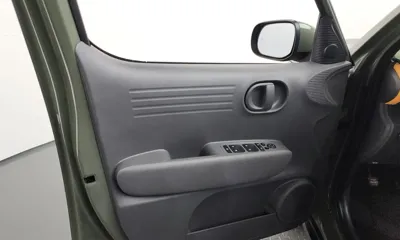Hyundai Casper 2022, 67456 км, за 13400000 KRW - фото 24