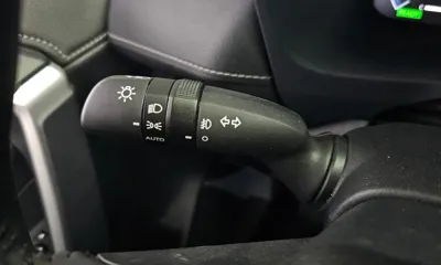 Toyota RAV4 2024, 17502 км, за 40900000 KRW - фото 27