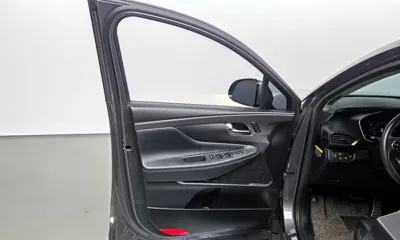 Hyundai Santafe 2019, 62571 км, за 20500000 KRW - фото 24