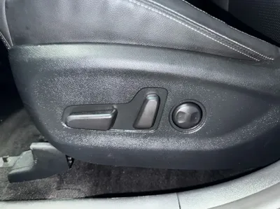 Kia Sportage 2018, 158800 км, за 11500000 KRW - фото 14