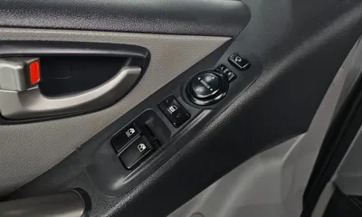 Hyundai Starex 2015, 60384 км, за 13900000 KRW - фото 27