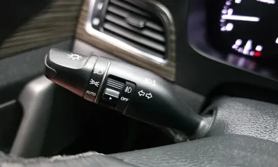 Hyundai Sonata 2015, 58552 км, за 9300000 KRW - фото 17
