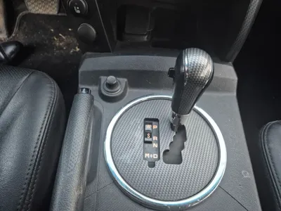 KG_Mobility_Ssangyong KORANDO 2015, 249706 км, за 2700000 KRW - фото 9