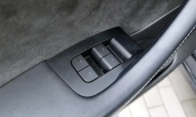 Tesla Model 3 2021, 70788 км, за 31900000 KRW - фото 31