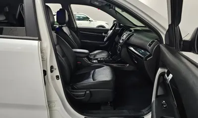 Kia Sorento 2014, 194380 км, за 5300000 KRW - фото 11