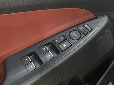 Hyundai Tucson 2019, 41051 км, за 17900000 KRW - фото 15