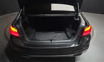BMW 5-Series 2018, 109142 км, за 23900000 KRW - фото 29