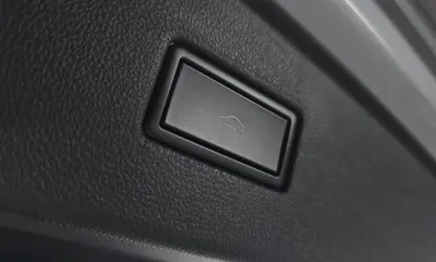 Volkswagen Tiguan 2020, 50858 км, за 30990000 KRW - фото 20