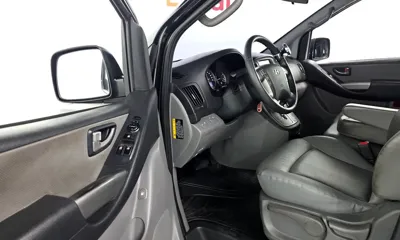 Hyundai Starex 2020, 90462 км, за 9990000 KRW - фото 10